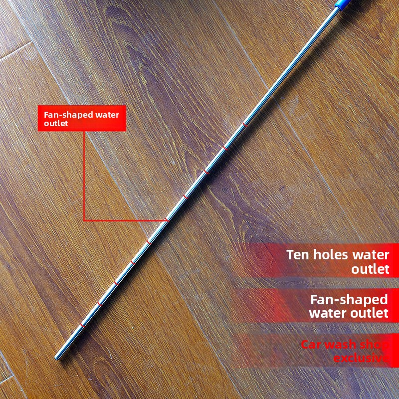 558f7a2b-2c3e-4436-bff5-9a9491