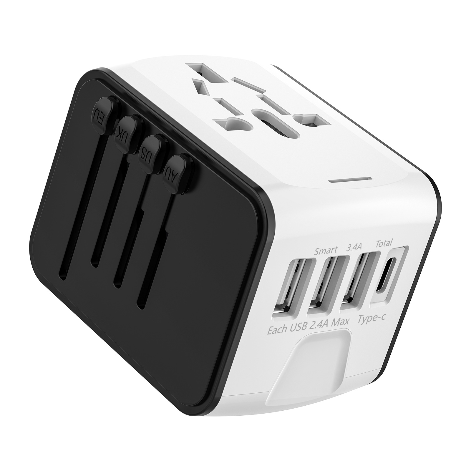 TRAVEL ADAPTER (10).jpg