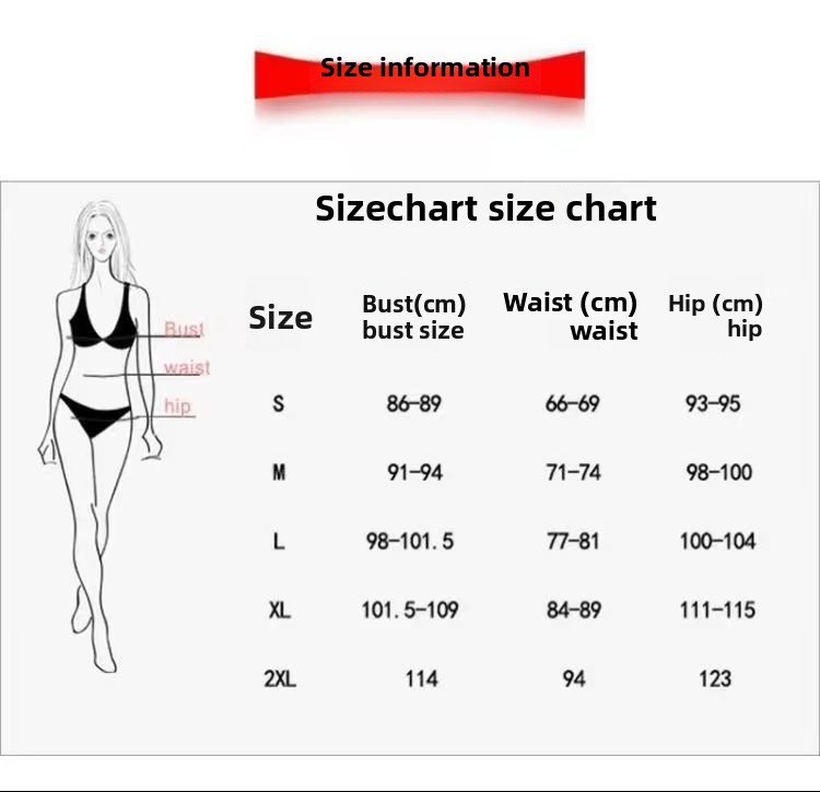 f3a0e71f9f464de16f7687ff76565a