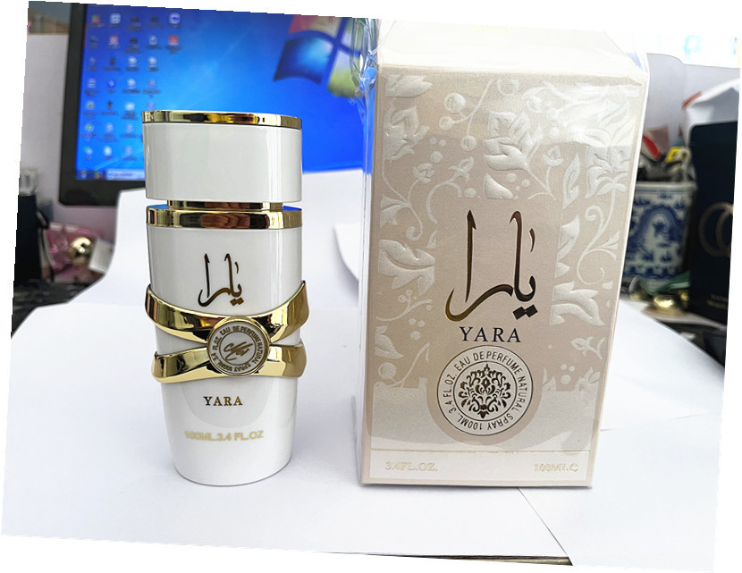 ????_20241215151355_??