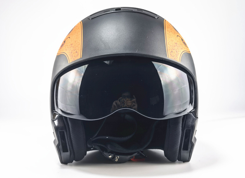 368 ????  ??IMG_20220310_20110