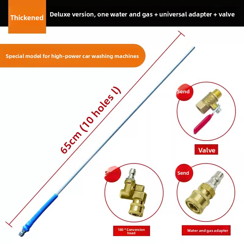 5001d829-fbf4-4c90-9c9e-56c05a