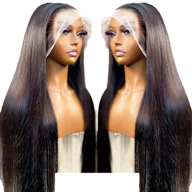 2023-12-01 11:18:39.jpg