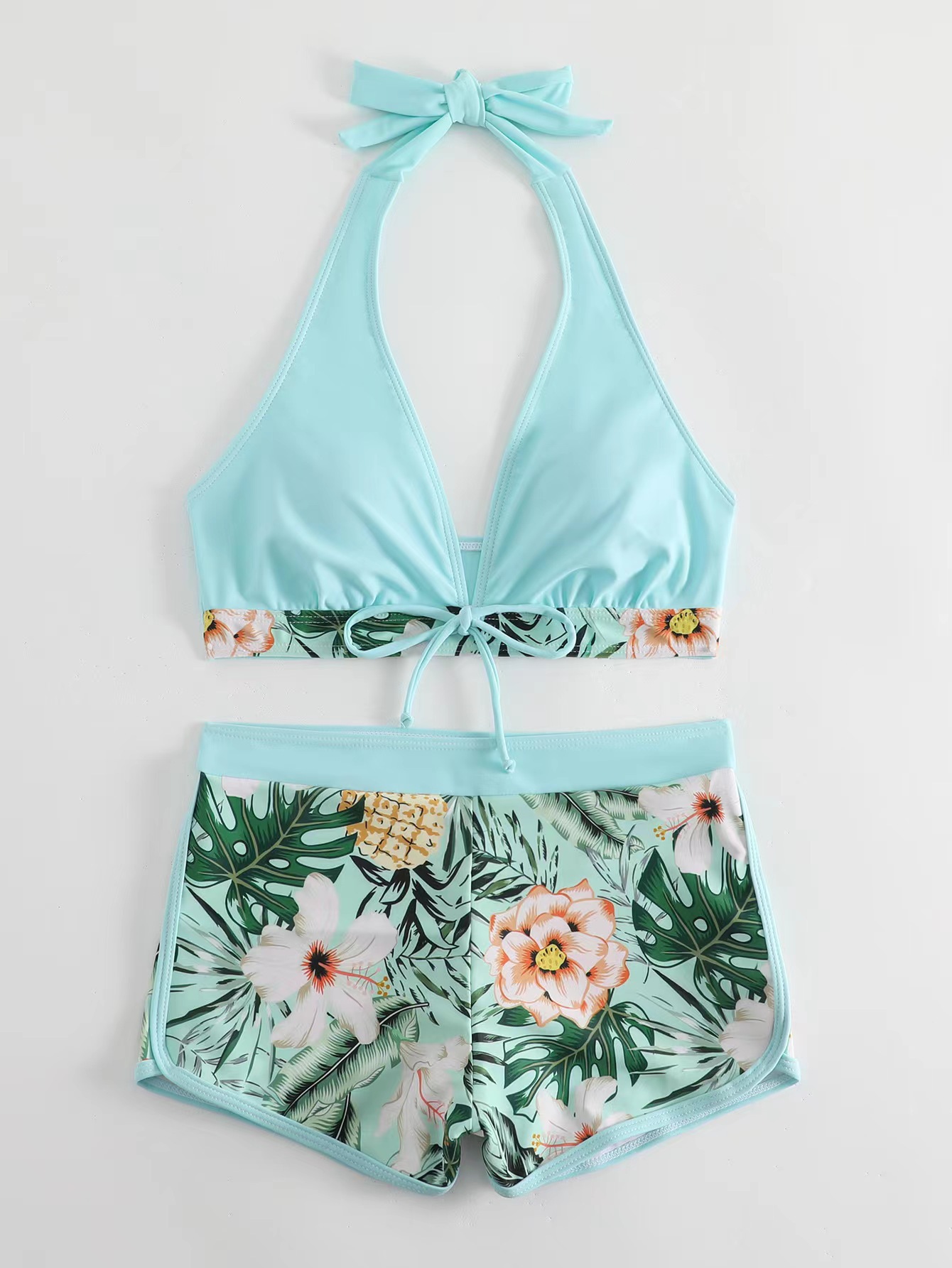 b6b17ac85fe94676a8b112a00ae414