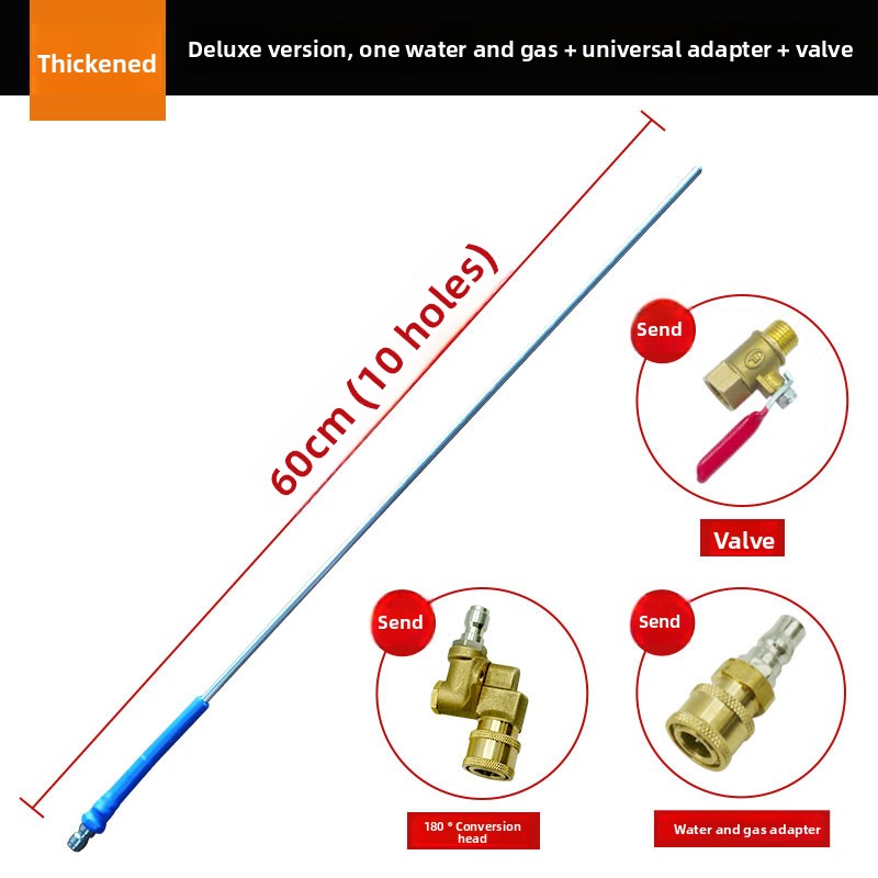 a43d3eba-a38f-45e7-a926-8799fa