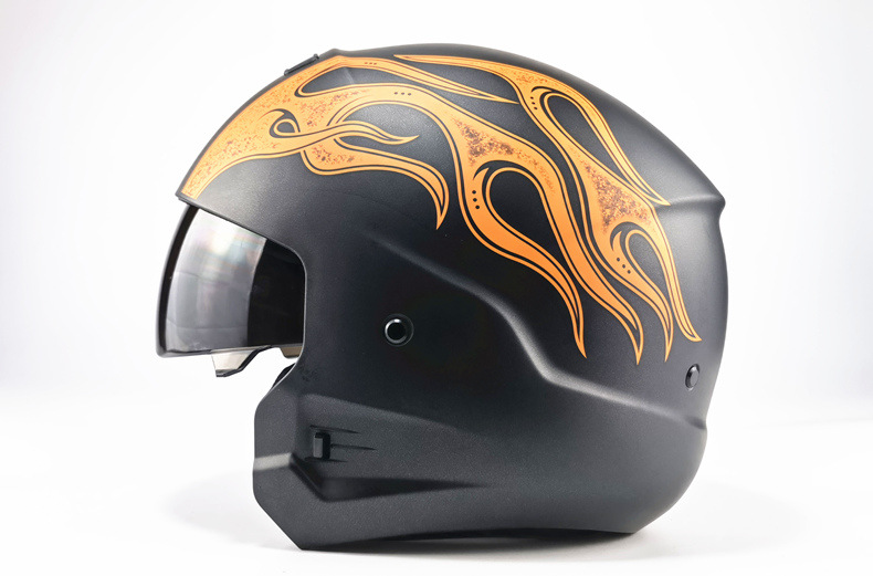 368 ????  ??IMG_20220310_20105