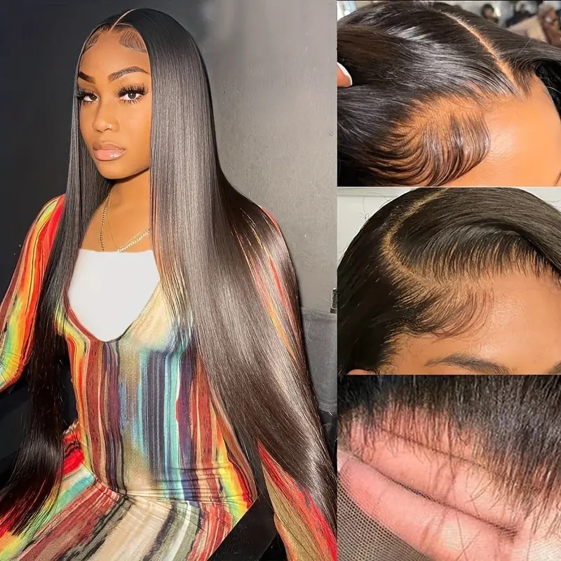 221efbd3e01f68693028374735bb8e