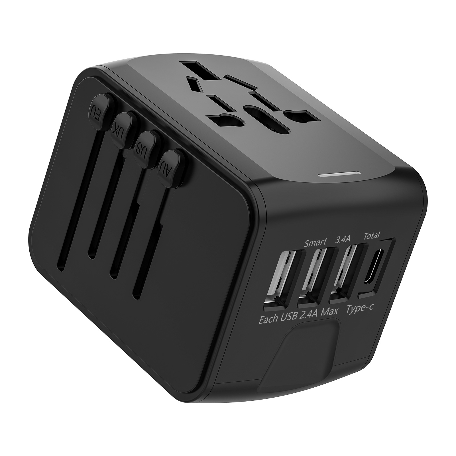 TRAVEL ADAPTER (8).jpg