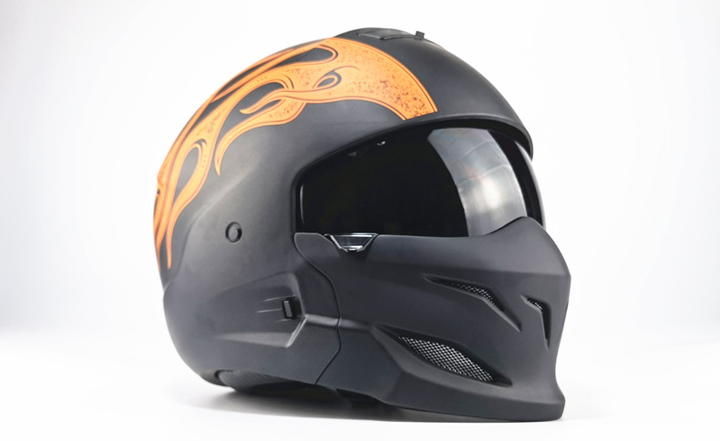 368 ????  ??IMG_20220310_20092