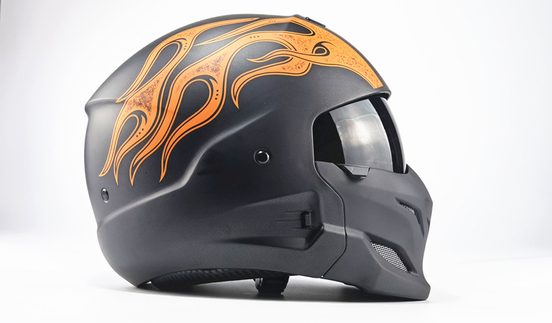 368 ????  ??IMG_20220310_20093