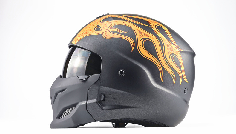 368 ????  ??IMG_20220310_20074