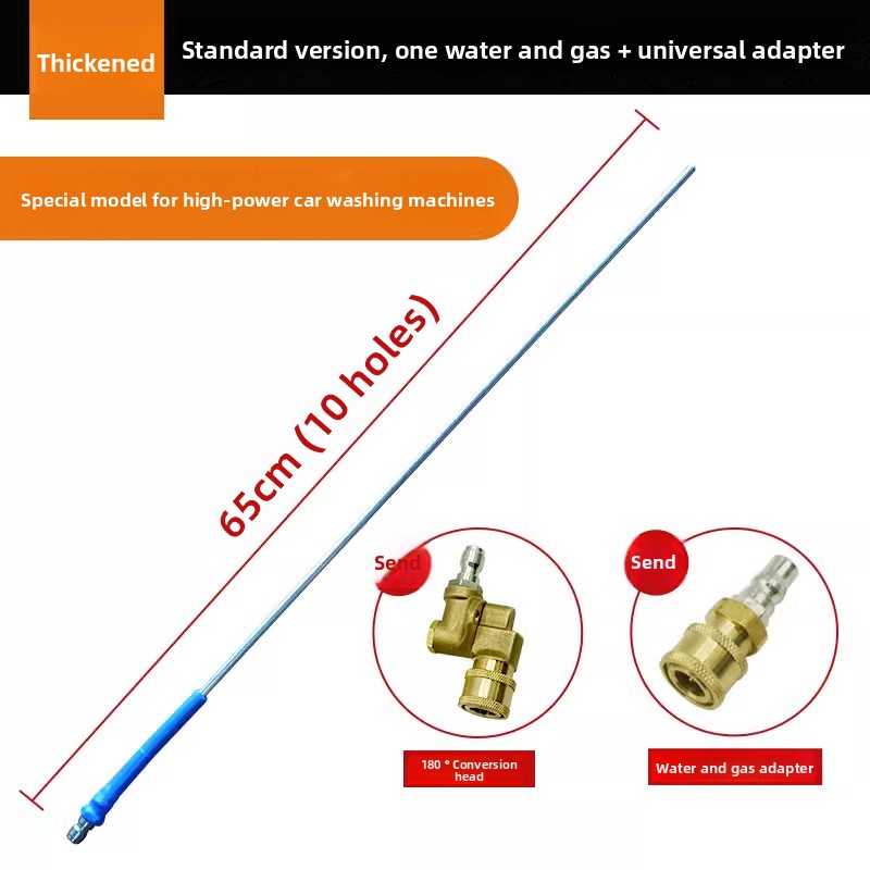 ad59e824-f9ec-406c-9c86-c3e380