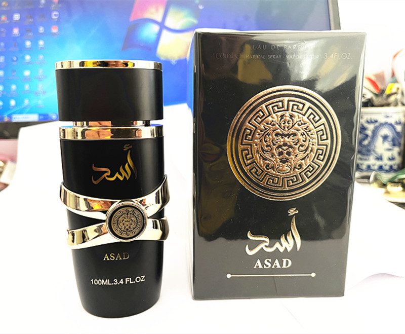 ????_20241215151339_??