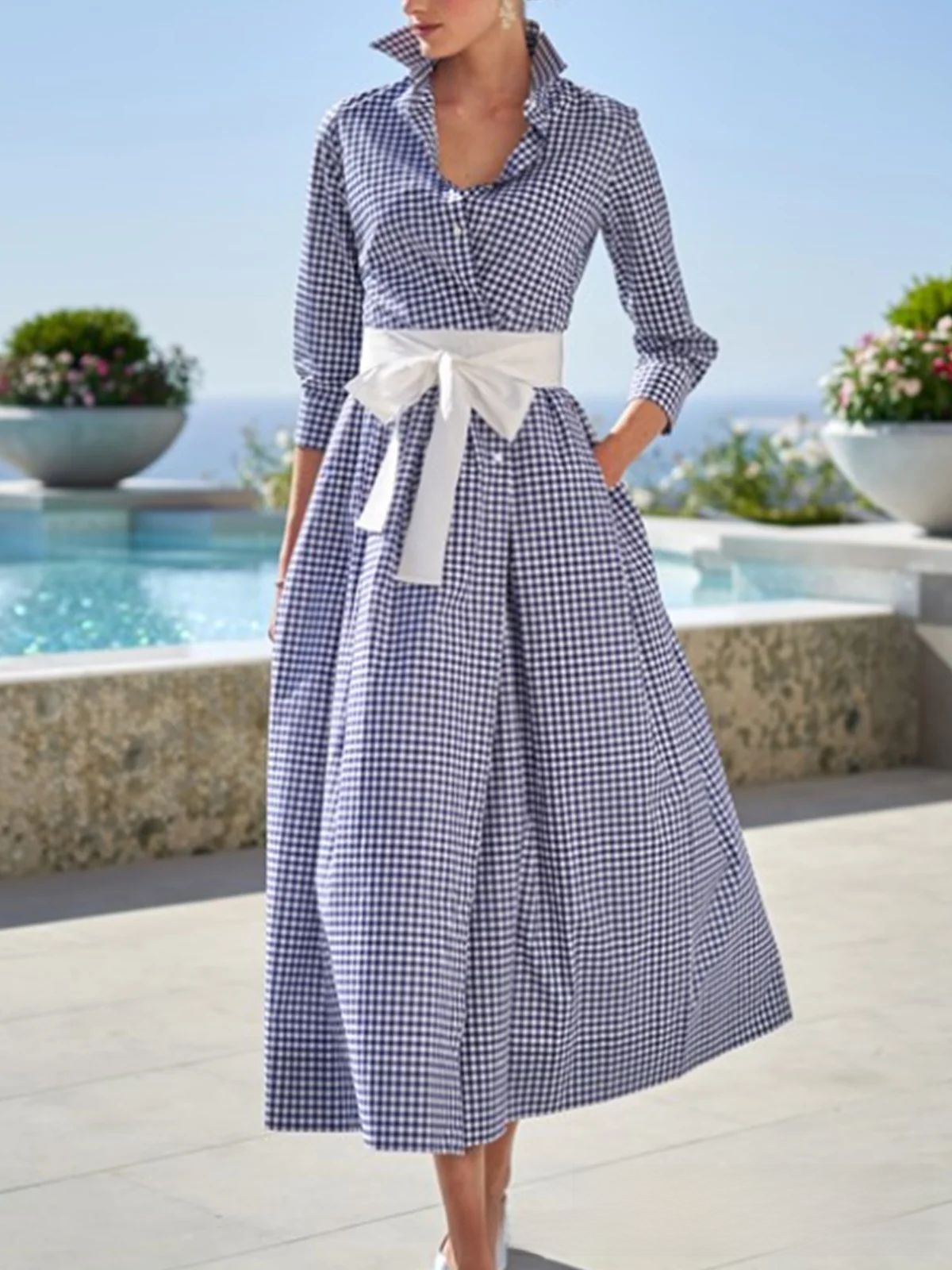 74606b43aa020cd8e94f9dcfccd5ea