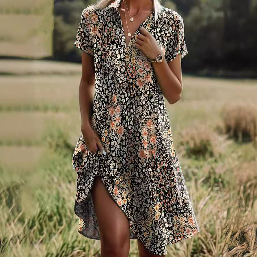 Bohemian print dress for women 8 Name.jpg?x-oss-process=image/format,png