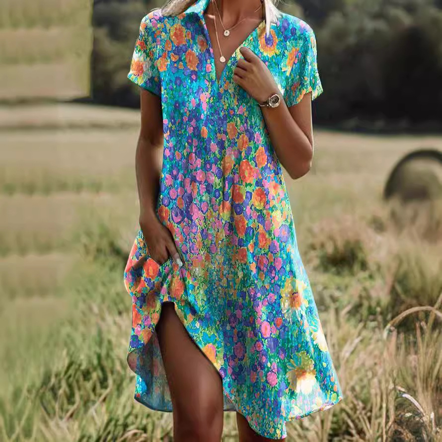 Bohemian print dress for women 9 Name.jpg?x-oss-process=image/format,png
