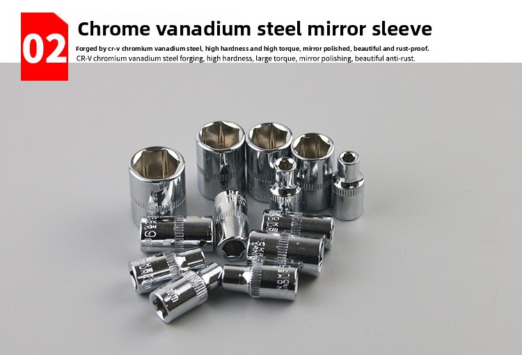 ????_05.jpg