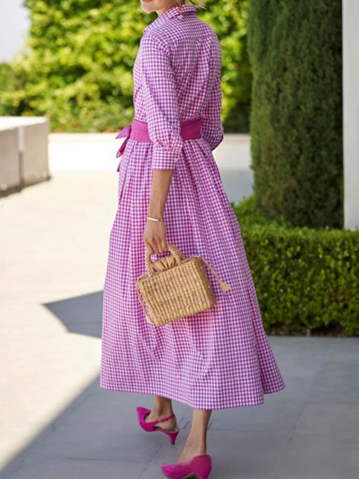 e1fc47fa72c6c0dfa81cc924f9abed