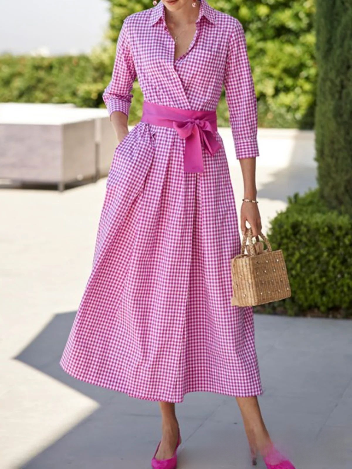 c34de745b5b22c2d3df9271880f436