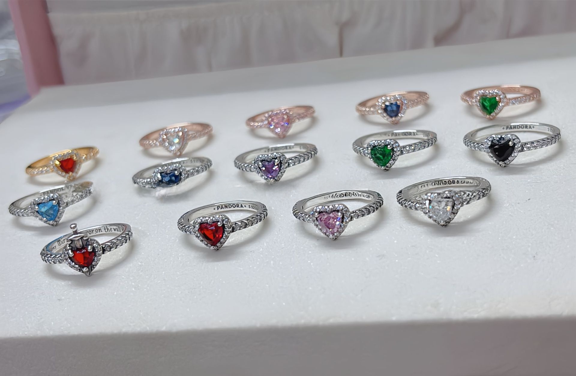 ????_20250607162114_??