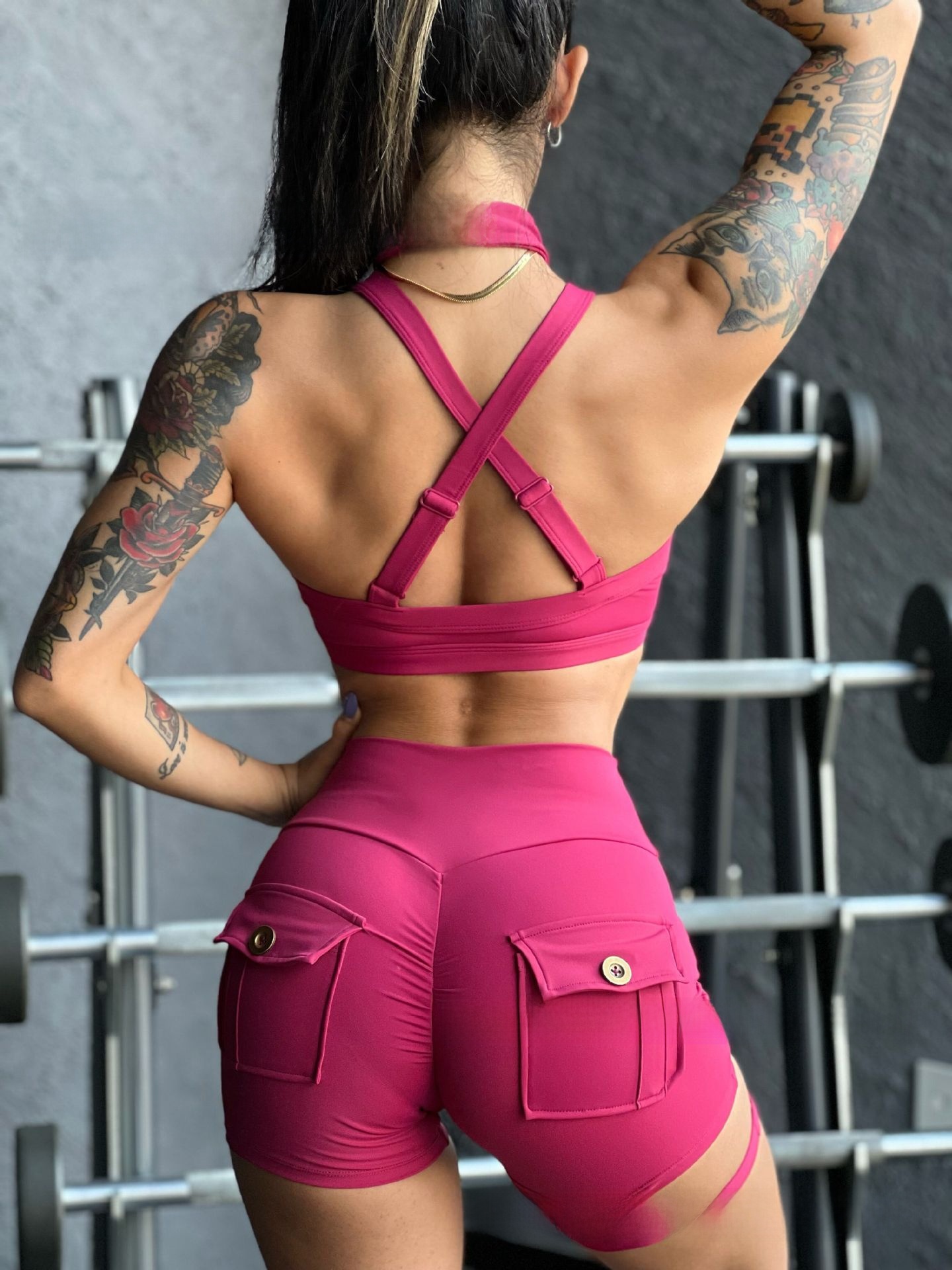 O1CN013zjzWy1MAUruTai6m_!!2378