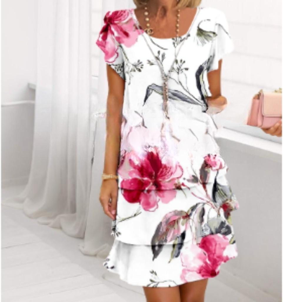 SKU ???_02_2025-03-01_21-52-02