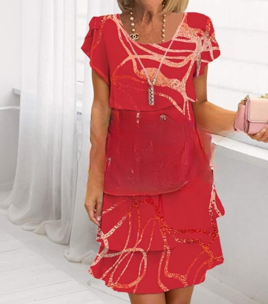 SKU ???_05_2025-03-01_21-51-05