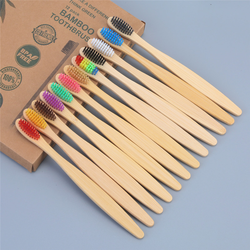 微信图片_20240514141230_副本