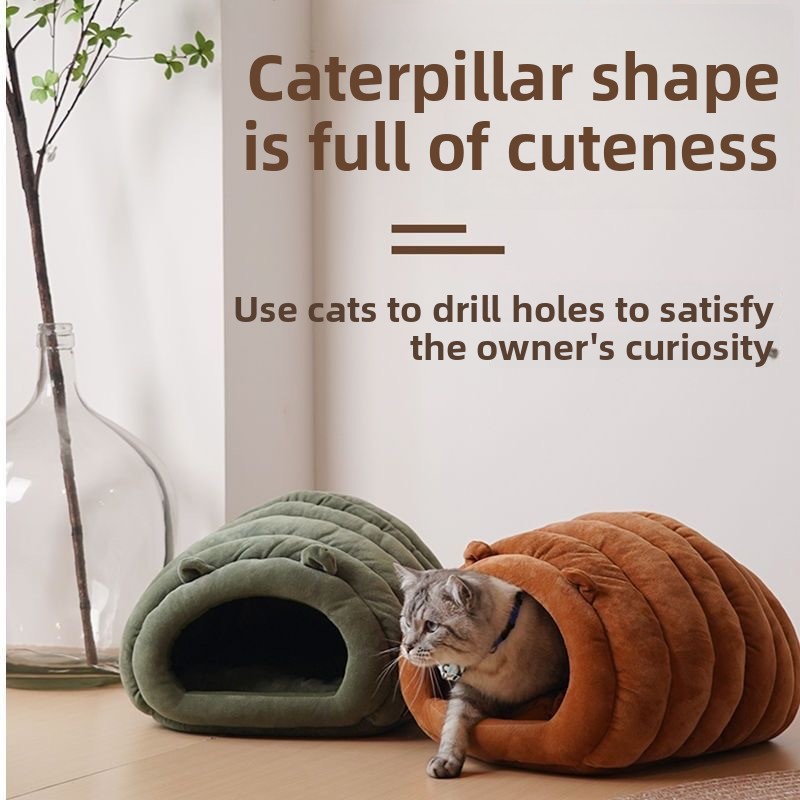 lQDPJxzKZK4QRMLNAyDNAyCwXjYsWh