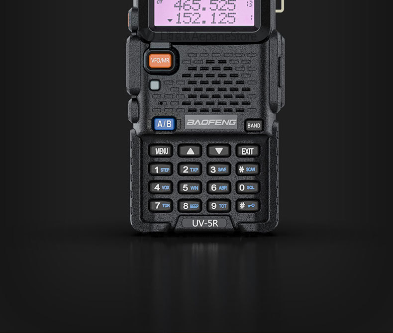 UV-5R???01_02.jpg