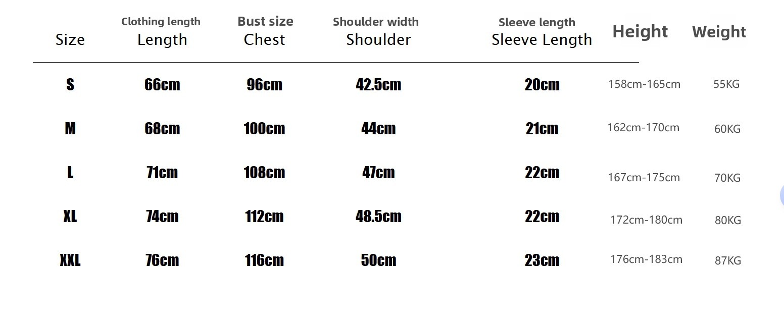 180g