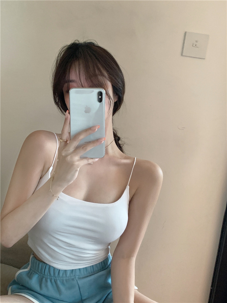 ??? (17).jpg