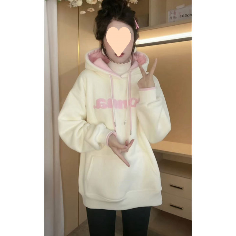 7db1a35f-4f54-4185-9861-a725b23429be.jpe