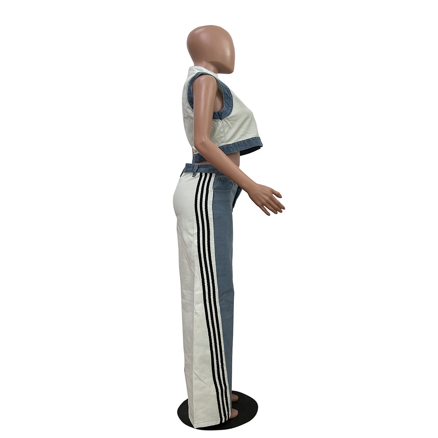 ????_20250317140237.jpg