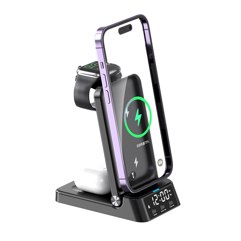 sku8
