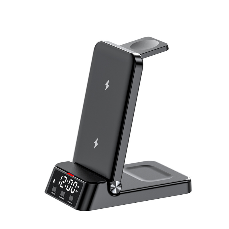 sku21