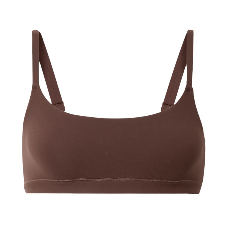 O1CN011SCZ111rXdCgSG8zE_!!2208