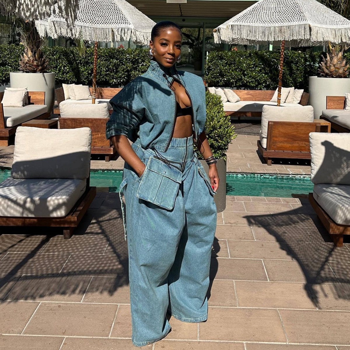 2023-11-08 12:54:13.jpg