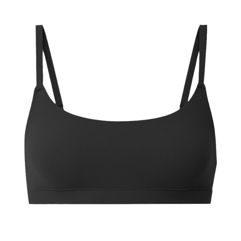 O1CN01ob8P6T1rXdCiII54R_!!2208