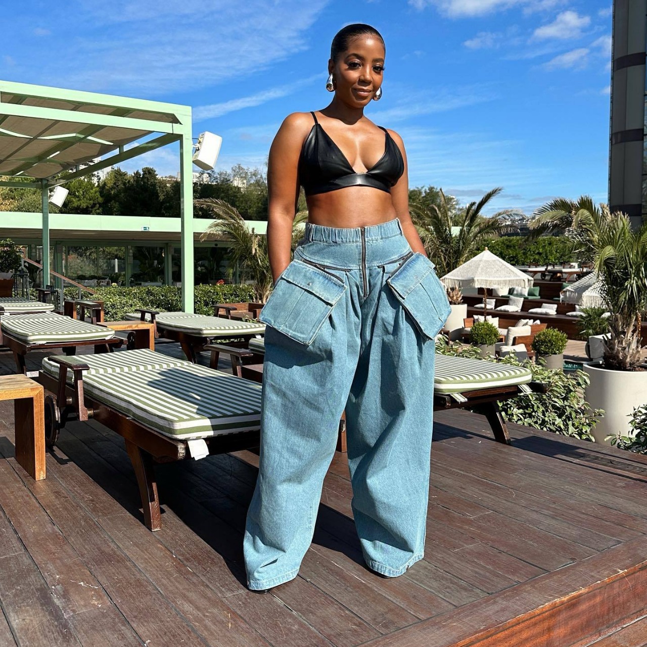 2023-11-08 12:54:45.jpg