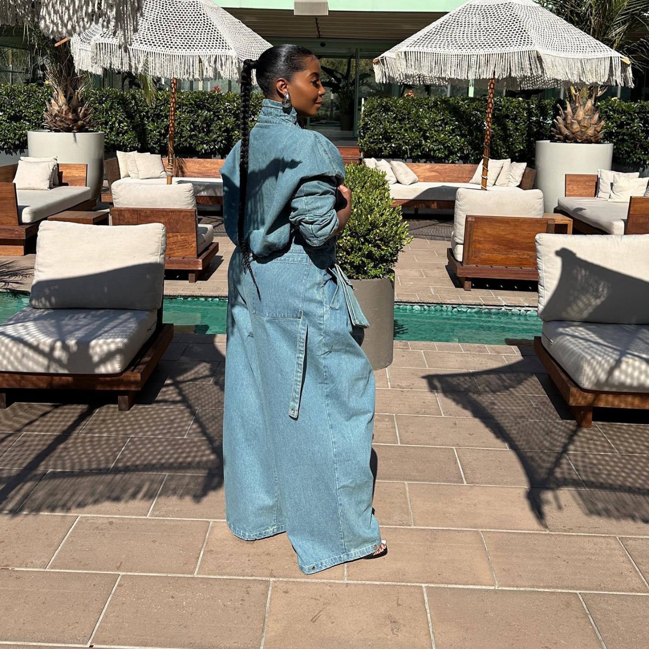 2023-11-08 12:54:32.jpg