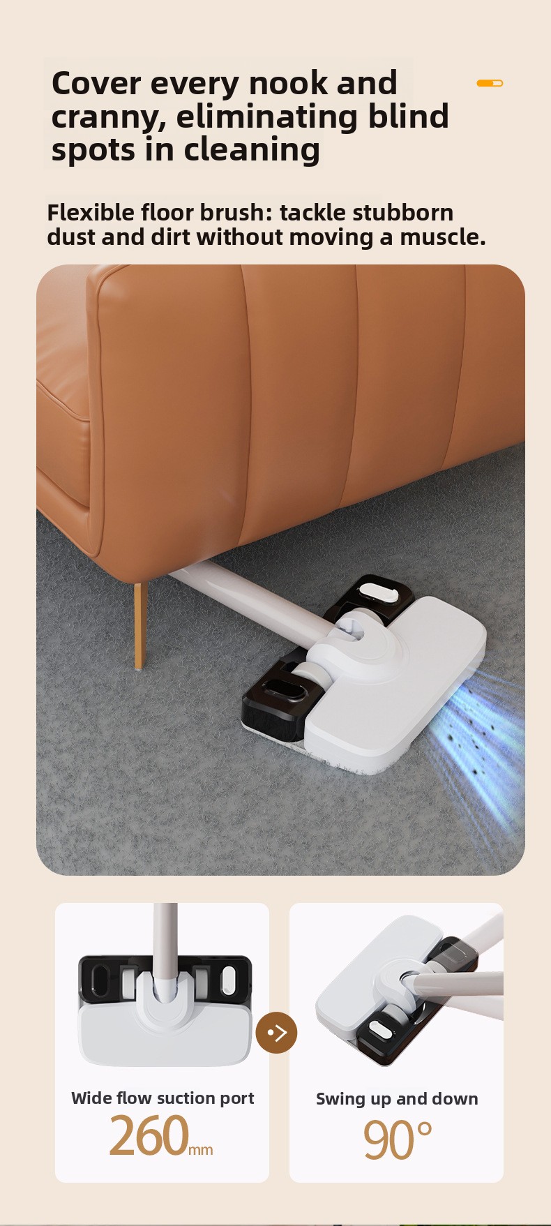 ??-11.jpg