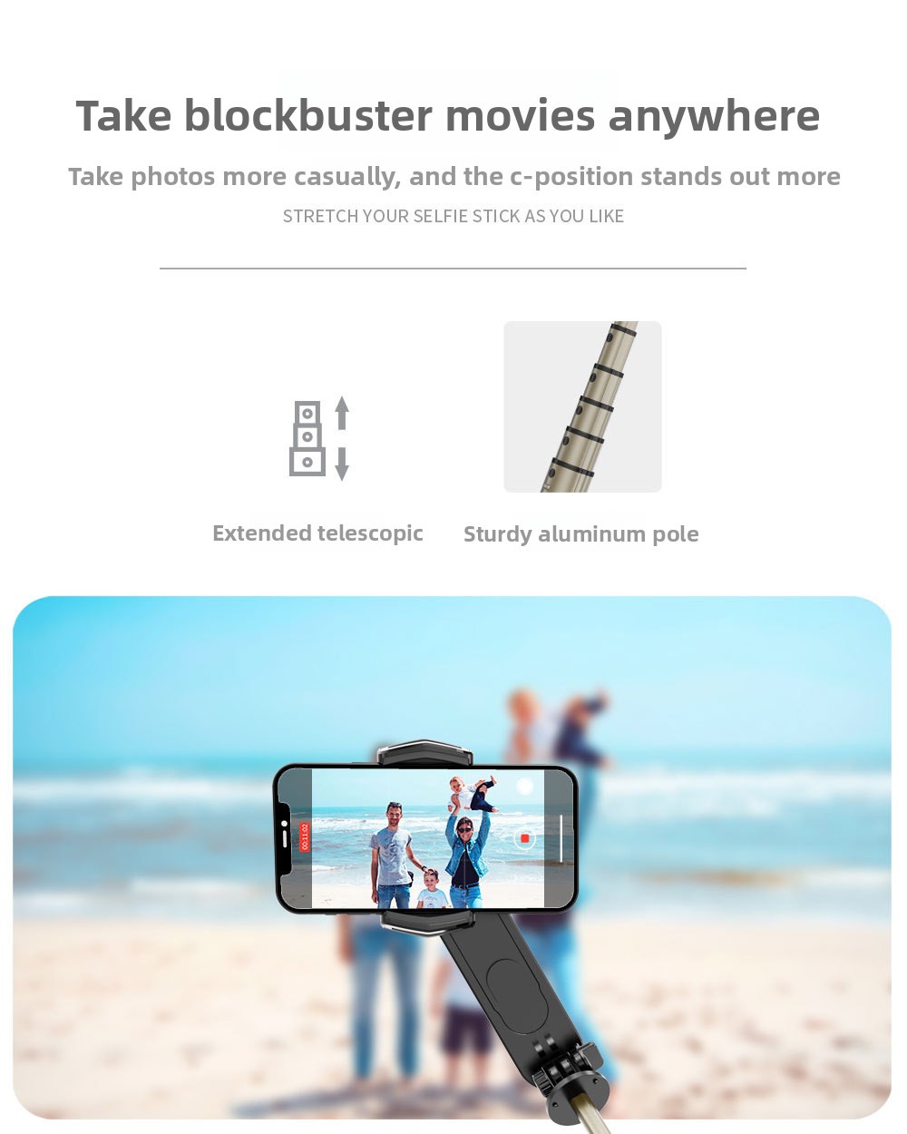 Q09???????? (14).jpg