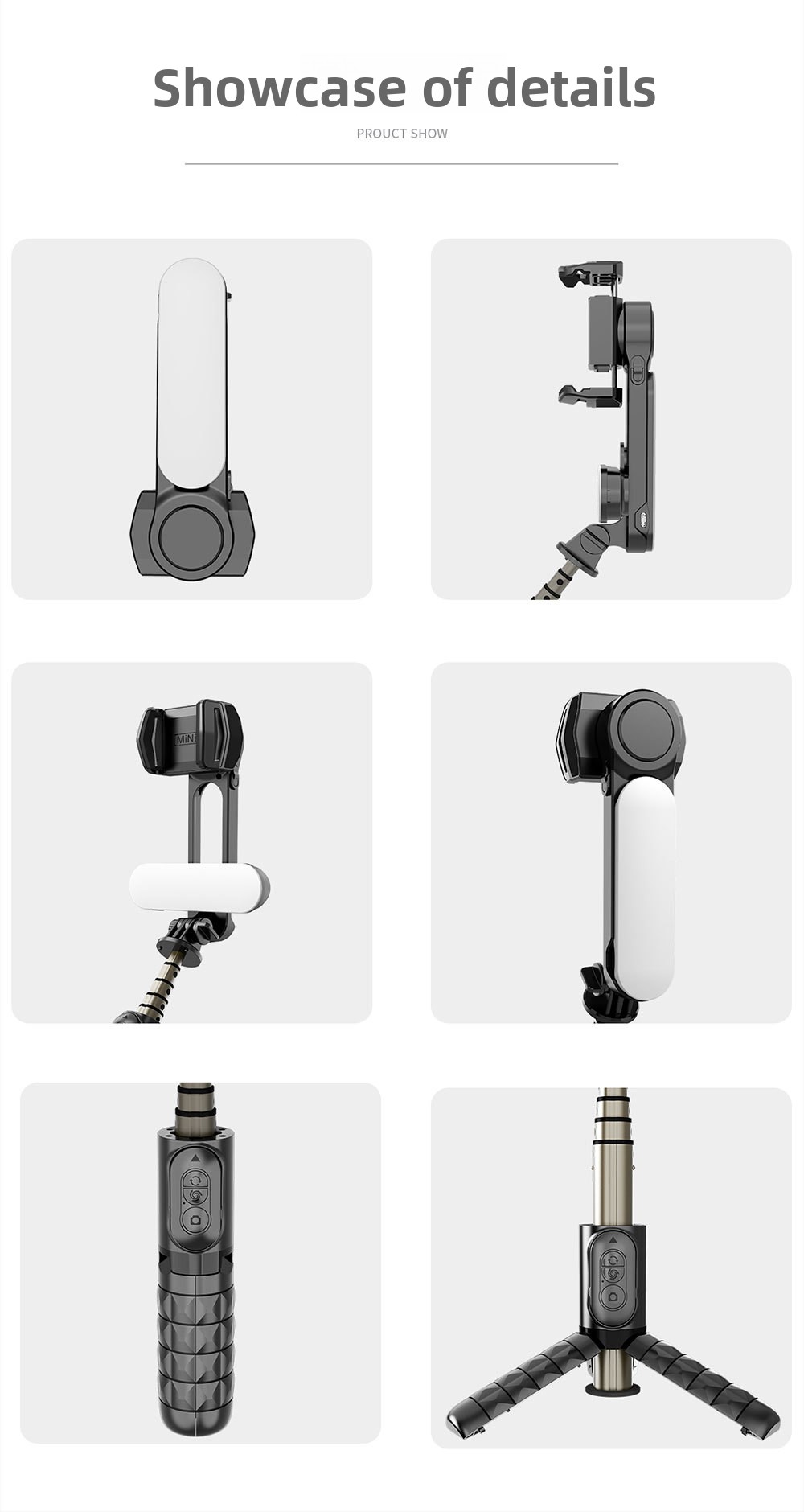 Q09???????? (24).jpg