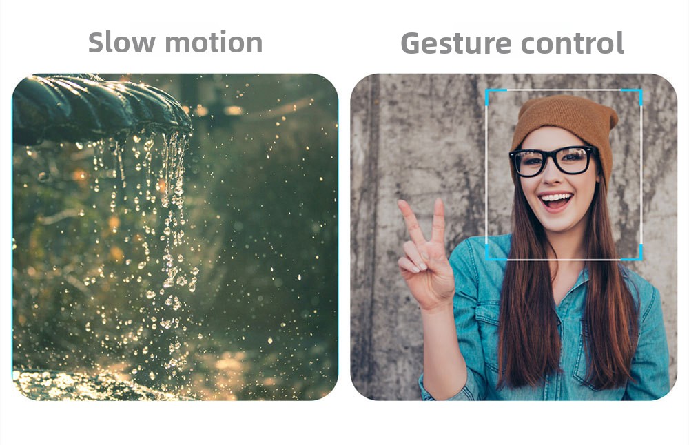 Q09???????? (20).jpg