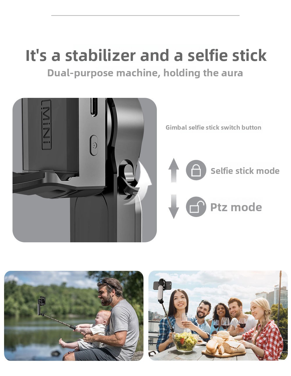 Q09???????? (12).jpg