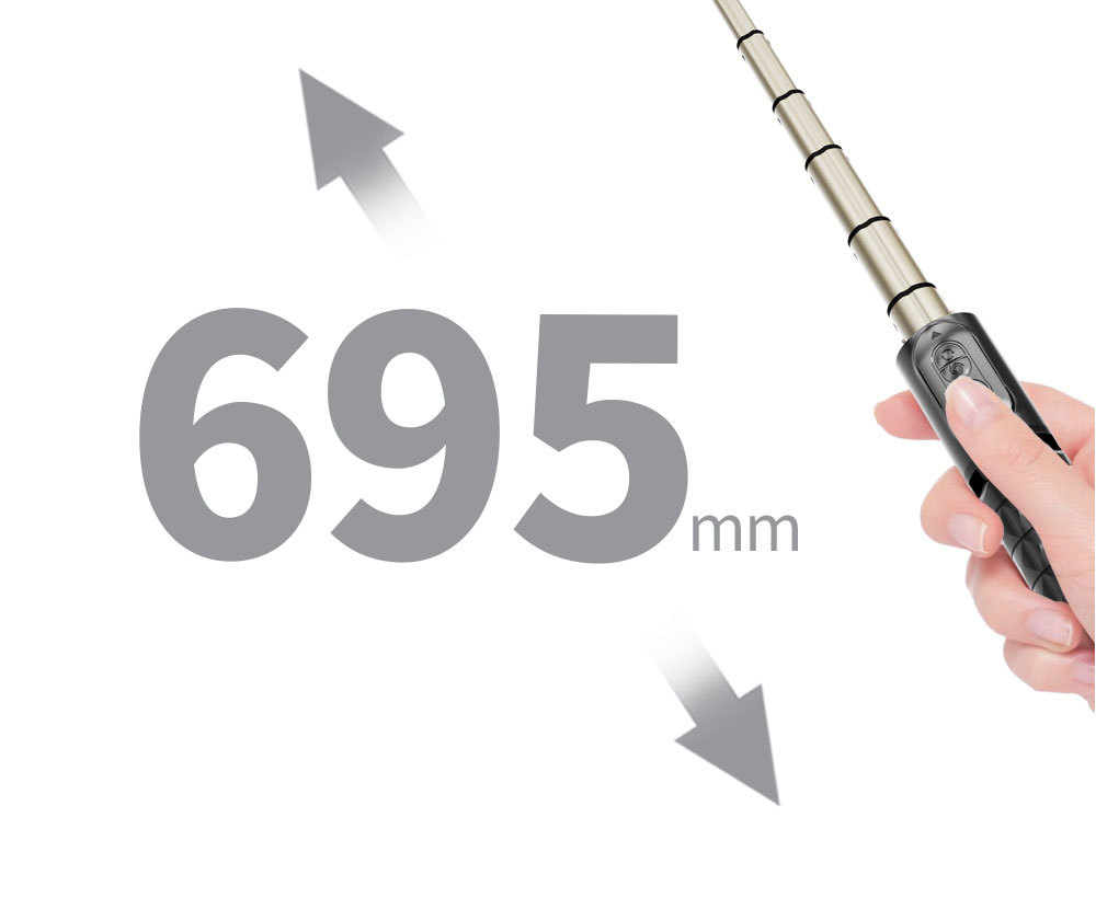 Q09???????? (15).jpg