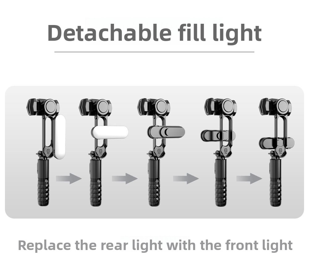 Q09???????? (10).jpg