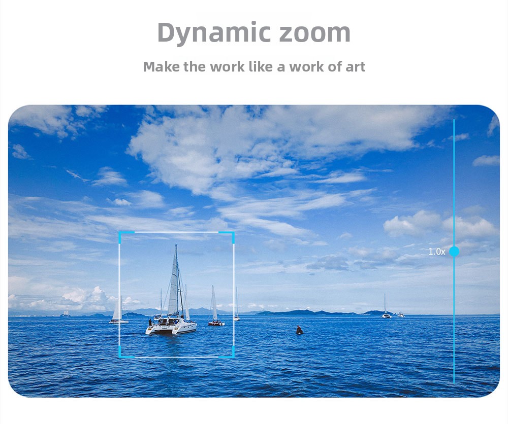 Q09???????? (21).jpg