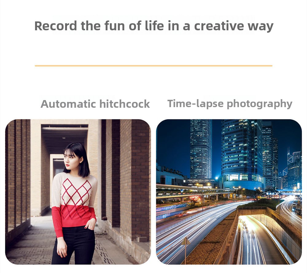 Q09???????? (19).jpg